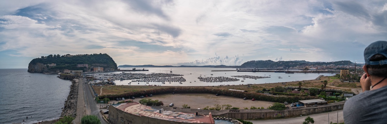 Bagnoli